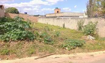 Imagem 2: LOTE NOVO IGARAPÉ EM IGARAPÉ