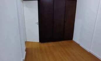 Imagem 7: Apartamento - Ponte Preta - Campinas