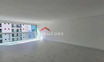 Imagem 7: Apartamento em Av. Nereu Ramos - Itacolomi - Balneário Piçarras/SC