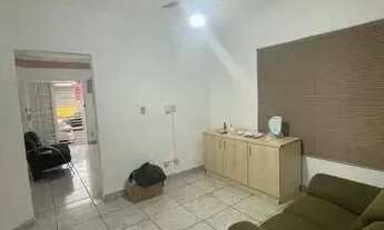 Imagem 7: Casa Comercial com 4 salas para alugar, 174m² - Vila Tibério