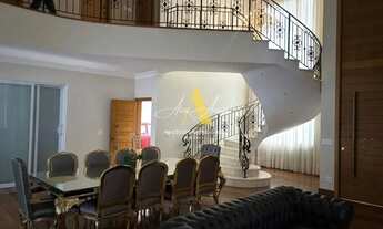 Imagem 6: Imóvel Luxo Hípica Botucatu