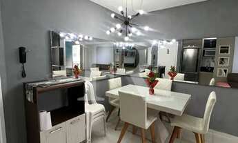 Imagem 4: Locação Diárias - Aconchegante Apartamento no condomínio Porto Caravelas, Canasvieiras, Fl