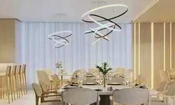 Imagem 11: Monte Solaro Apartamento com 3 dormitórios