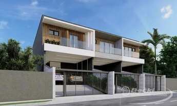 Imagem 3: Residencial Málaga no bairro Anita Garibaldi - Joinville