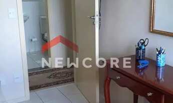 Imagem 7: Apartamento em Rua Alexander Graham Bell - Parque Jamaica - Londrina/PR