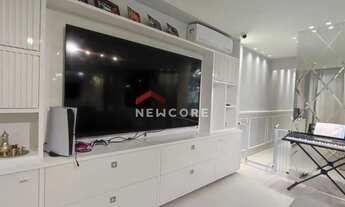 Imagem 4: Apartamento em Avenida Advogado Horácio Raccanello Filho - Zona 07 - Maringá/PR