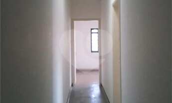 Imagem 7: Prédio inteiro à venda em Santo Amaro - SP