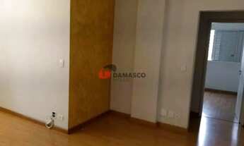 Imagem 3: Apartamento para locação - Barcelona