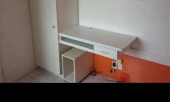 Imagem 3: Aluga se Quarto com aluguel por R$1.400 /mês