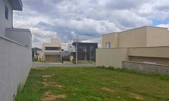 Imagem 3: Lote / Terreno, Jardins Nápoles, Bolonha, Parma - Senador Canedo - GO