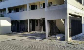 Imagem 6: Imóvel para aluguel tem 25 m² com 1 quarto no bairro Salinas - Fortaleza - CE