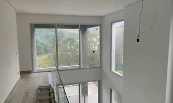 Imagem 4: Casa em Condomínio para Venda em Santana de Parnaíba, Tamboré, 2 dormitórios, 4 suítes, 6