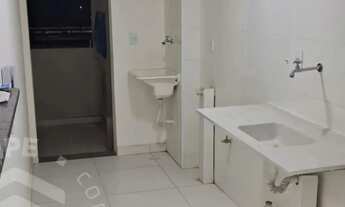 Imagem 6: Apartamento à venda no GOLDEN VILLAGE , COSTA PARADISO, Barra dos Coqueiros, SE