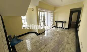 Imagem 7: Venda ou locação Cobertura Barroca Belo Horizonte