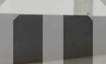 Imagem 5: Terreno a venda, Belem , a 500 metros do metro Belem