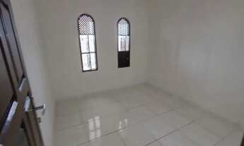Imagem 6: Casa, 3/4 sendo um suite, Mirassol, proximo a UFRN, Natal - RN
