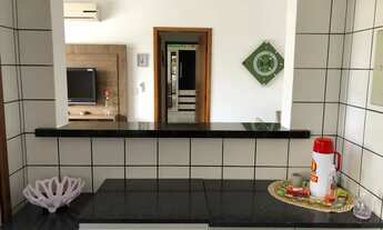 Imagem 7: Aluguel de Temporada - 50 metros Mar