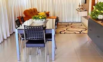 Imagem 5: Vendo sítio em Uruana