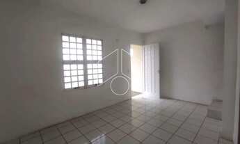 Imagem 2: Residencial Casa em Marília