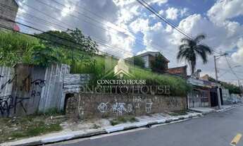 Imagem 6: Ideal para investidores