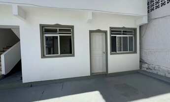 Imagem 3: Apto 1 quarto - Jardim Atlântico