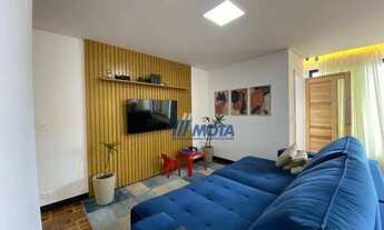 Imagem 3: Casa à venda, 180 m² por R$ 1.600.000,00 - Jardim Botânico - Curitiba/PR