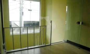 Imagem 5: Casa com 17 quartos à venda ou para locação em Auxiliadora - RS