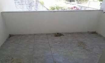 Imagem 7: Casa para aluguel, 1 quarto, 3 suítes, 2 vagas, PARQUE MANIBURA - Fortaleza/CE