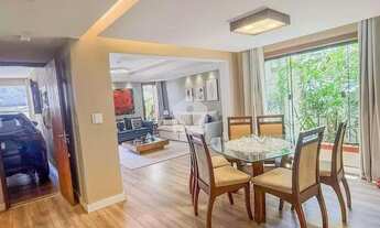 Imagem 3: Casa para venda com 3 quartos, 210m² - Quarteirão Ingelheim - Petrópolis/RJ