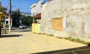 Imagem 7: Terreno - Jardim Guanabara - Campinas