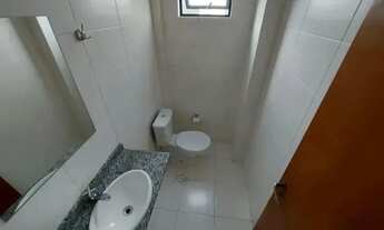 Imagem 7: CONJUNTO/SALA no bairro MENINO DEUS em PORTO ALEGRE