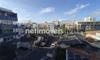 Imagem 7: Venda Apartamento 3 quartos Jardim da Penha Vitória