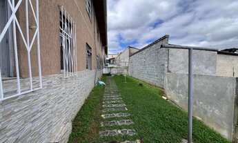 Imagem 5: Vendas Apartamento Curitiba PR