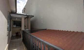 Imagem 3: Casa para venda em Vila Barreto com 3 quartos , 170m²