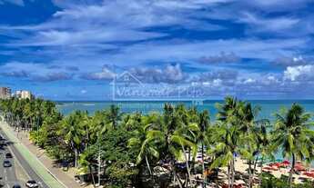 Imagem: Belíssimo Apartamento para aluguel e venda