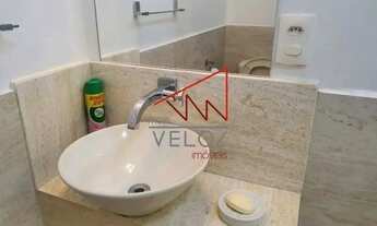 Imagem 2: Apartamento - / Residencial / Glória