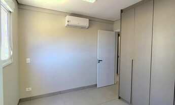 Imagem 7: Apartamento Apartamento com 3 dormitórios