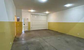 Imagem 5: Barracão para alugar em Londrina, Jardim Bandeirantes, com 212 m²