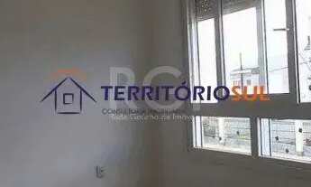 Imagem 2: Casa no bairro Aberta dos Morros