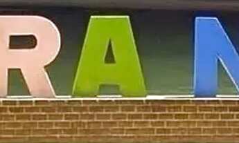 Imagem: LOTEAMENTO NA BARRA NOVA