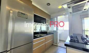 Imagem 7: Apartamento duplex 70mts 1 suíte, 2 vagas