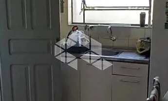 Imagem 5: Apartamento à venda no centro Santa Maria