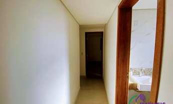 Imagem 6: APARTAMENTO - CACHOEIRINHA - MG