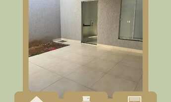 Imagem: CASA SANTOS DUMONT