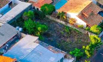 Imagem 2: Terreno à venda, 639 m² por R$ 590.000,00 - Caçari - Boa Vista/RR