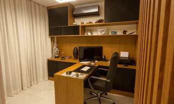 Imagem 4: Casa em Condomínio - / Residencial / Recreio dos Bandeirantes