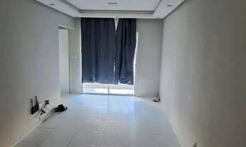 Imagem 4: Casa residencial para Venda em condomínio fechado, Papagaio, Feira de Santana, 2 quartos