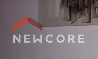 Imagem 2: Casa em Rua Domingos Belém - Centro - Contagem/MG