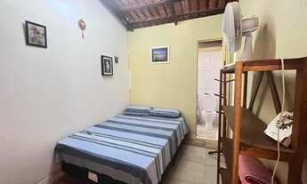 Imagem 2: Chacara Itacarezinho