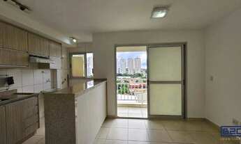 Imagem: Locação apartamento 02 quartos para locação